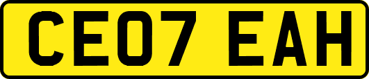 CE07EAH