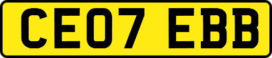 CE07EBB