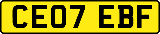 CE07EBF