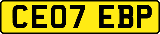 CE07EBP