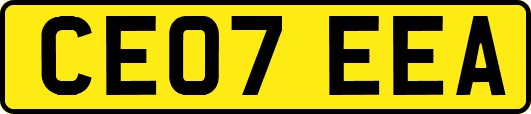 CE07EEA