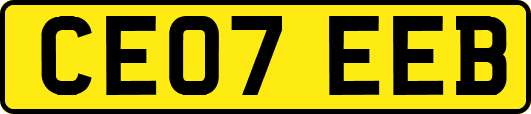 CE07EEB