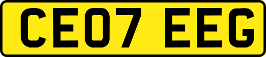 CE07EEG