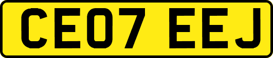 CE07EEJ