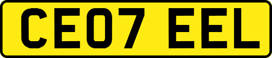 CE07EEL