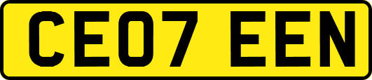 CE07EEN