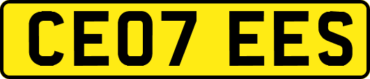 CE07EES