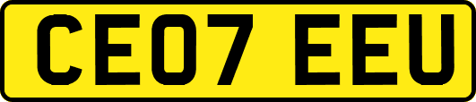 CE07EEU