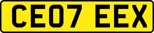 CE07EEX