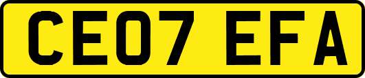 CE07EFA