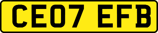 CE07EFB