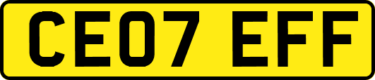 CE07EFF