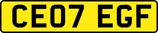 CE07EGF