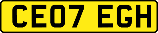 CE07EGH