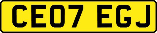 CE07EGJ