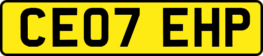 CE07EHP