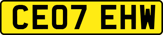 CE07EHW