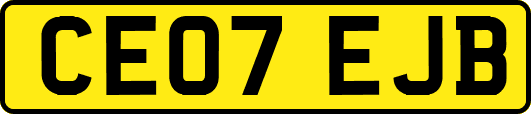 CE07EJB