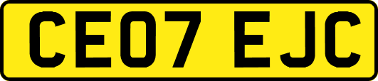 CE07EJC