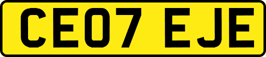 CE07EJE