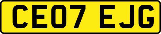 CE07EJG