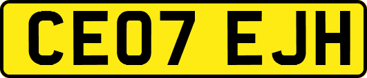 CE07EJH