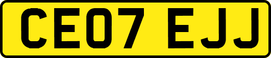CE07EJJ
