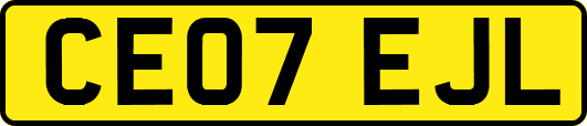 CE07EJL