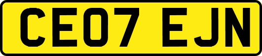 CE07EJN