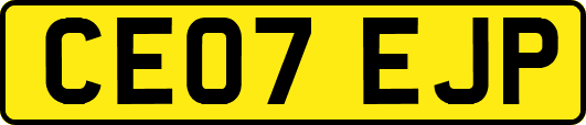 CE07EJP