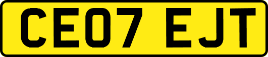CE07EJT
