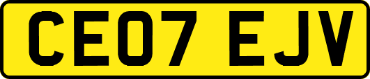 CE07EJV