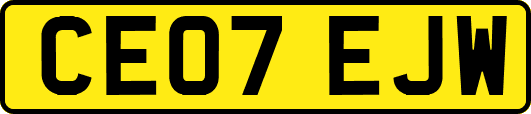 CE07EJW