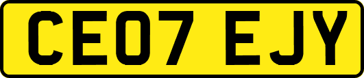 CE07EJY