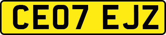 CE07EJZ