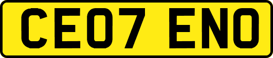 CE07ENO