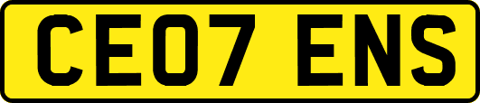 CE07ENS