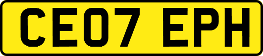 CE07EPH