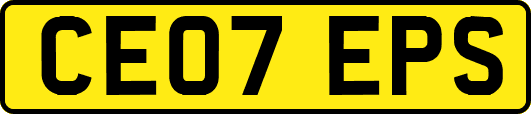 CE07EPS