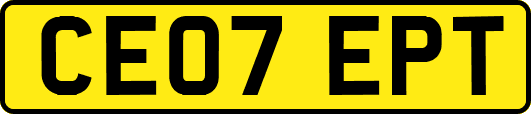 CE07EPT