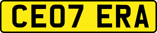 CE07ERA