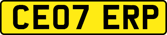 CE07ERP