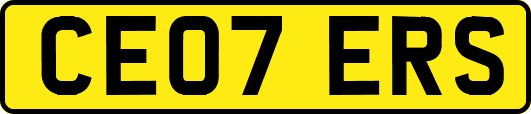 CE07ERS