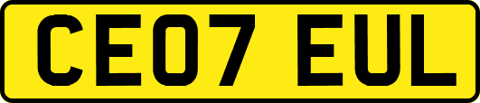 CE07EUL