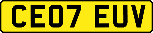 CE07EUV
