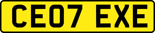 CE07EXE