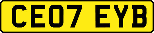 CE07EYB