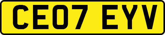 CE07EYV