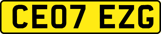 CE07EZG