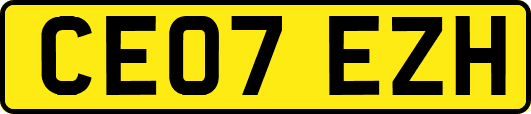 CE07EZH